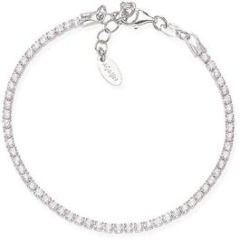 Pulsera Mujer Amen BTBB16 Pulsera Mujer Amen BTBB16 Precio: 93.49999967. SKU: B17STBCMQP