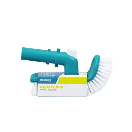 Bestway Cepillo Giratorio 63,5 cm Piscina y Jardin 58786 Bestway Cepillo Giratorio 63,5 cm Piscina y Jardin 58786
