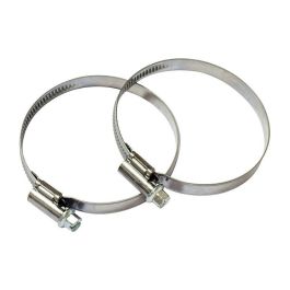 MikroTik CRS310-1G-5S-4S+ Switch Ethernet Gigabit 1 Puerto RJ45 5 Puertos SFP 4 Puertos SFP+ PoE 10/100/1000 Mbps