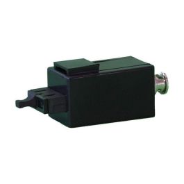 Adilec Transmisor mini 1xVideo 1 Fibra MM 12V Precio: 210.49999982. SKU: B12JCQBVGC