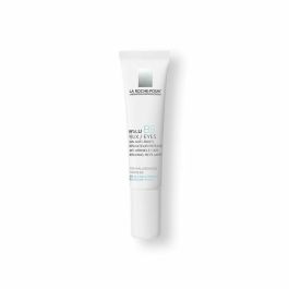 La Roche Posay HYALU B5 Ojos Tratamiento Antiarrugas Antiedad con Ácido Hialurónico y Vitamina B5 para Piel Sensible 15 ml Precio: 28.9500002. SKU: S05102027