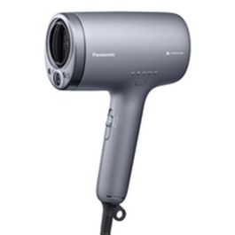 Secador de Pelo Panasonic EH-NA9N-H825 1600 W