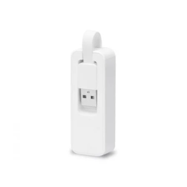 TP-LINK USB 2.0 TO ETHERNET ADAPTER