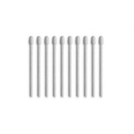 Wacom Puntas de Repuesto para Lápiz Digital (Pack de 10) Precio: 11.79000042. SKU: B177YKYDQV