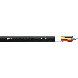 Bobina Cable Altavoz 4X 4Mm² 100 M Precio: 722.99141244. SKU: B19QMMCMSH