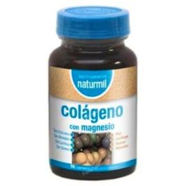 DIETMED Colageno 600Mg 90 Comprimidos para Huesos y Articulaciones Precio: 9.79. SKU: B12BHM85V2