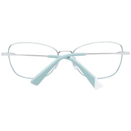 Montura de Gafas Mujer Web Eyewear WE5295 54016