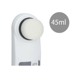 Betún Neutro 45 ml - Arte Regal - 6.5x19.5x4 cm (48 Unidades) Betún Neutro 45 ml - Arte Regal - 6.5x19.5x4 cm (48 Unidades)
