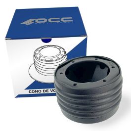 Cono de Volante OCC Motorsport Precio: 49.58999991. SKU: S3722381