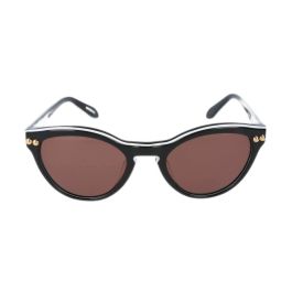 Gafas de Sol Mujer Moschino MO72401SA_01SA