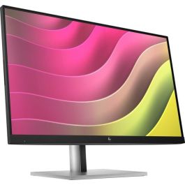 HP E24t G5 FHD Touch Monitor HP E24t G5 FHD Touch Monitor