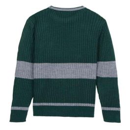 Jersey punto tricot harry potter l Jersey punto tricot harry potter l