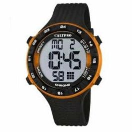 Reloj Hombre Calypso K5663/3 Reloj Hombre Calypso K5663/3 Precio: 59.50000034. SKU: B15RHKLAVT