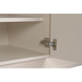 Mueble de TV Home ESPRIT 200 X 40 X 51 CM