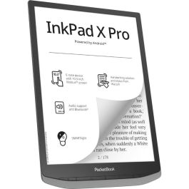PocketBook InkPad X Pro DACH-Version