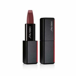Pintalabios Modernmatte Powder Shiseido