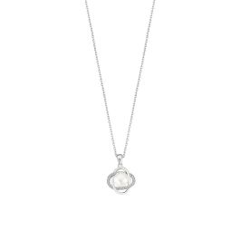 Colgante Mujer Lotus LP3094-1/1 Colgante Mujer Lotus LP3094-1/1