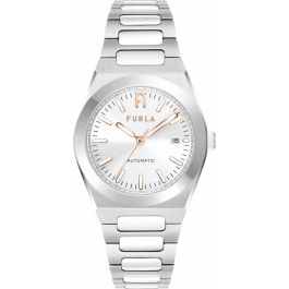 Reloj Mujer Furla WW00012001L1 (Ø 38 mm) Reloj Mujer Furla WW00012001L1 (Ø 38 mm)