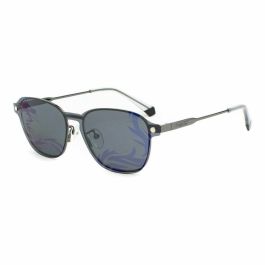 Gafas de Sol Unisex Polaroid PLD 6119_G_CS 53KJ1_W0 Unisex Gafas de Sol Unisex Polaroid PLD 6119_G_CS 53KJ1_W0 Unisex