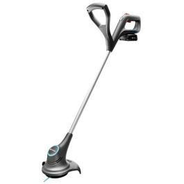 Gardena Akku-Trimmer SmallCut 23/18V P4A Cortabordes a Batería 18V Ancho de Corte 23cm Set Ready-To-Use