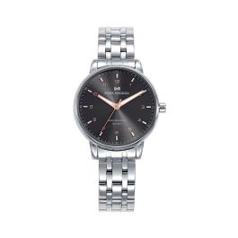 Reloj Mujer Mark Maddox MM1023-14 (Ø 32 mm) Reloj Mujer Mark Maddox MM1023-14 (Ø 32 mm) Precio: 82.99000017. SKU: B16W77Z7GE