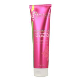 Mielle Tratamiento Pre-Champú Mongongo Oil 148 g - Facilita el lavado y desenredo Precio: 7.49999987. SKU: S4257960
