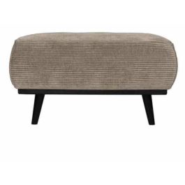 DKD Home Decor Descalzadora Gris Negro 50 x 42 x 70 cm Precio: 55.78999998. SKU: B1JBQV9R5X