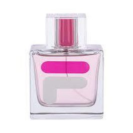 Fila Woman Prestige Eau de Parfum 100ml Precio: 28.49999999. SKU: S4515592