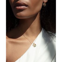 Pendientes Mujer Viceroy 15125E100-39 Dorado