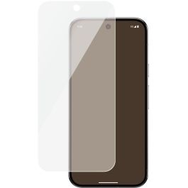 PanzerGlass UWF Protector de Pantalla SAFE para Google Pixel 9 / 9 Pro, Cristal Templado Ultra-Wide Fit Precio: 36.88999963. SKU: B1A63JBY9H