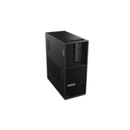 PC de Sobremesa Lenovo 30GS00EXSP 32 GB RAM 1 TB SSD Intel Core i7-14700 NVIDIA RTX 2000 Ada
