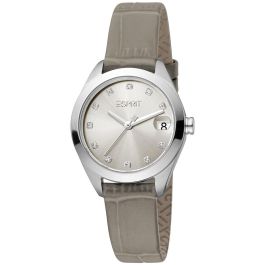 Reloj Mujer Esprit ES1L295L0035 Reloj Mujer Esprit ES1L295L0035 Precio: 110.49999994. SKU: S7234865