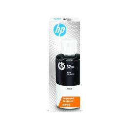 HP Botella de Tinta Negra Smart Tank 450, 455, 457, 7005, 7305 - Nº 32XL Sustituye 1VU29A Precio: 14.7899994. SKU: S8409408