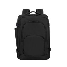 Mochila Rivacase 8461 Tegel Eco Travel Precio: 53.99000035. SKU: B1A88JQJRD