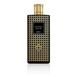 Perris Monte Carlo Patchouli Nosy Be Eau de Parfum 100ml Precio: 194.50000042. SKU: B166JSYW3H