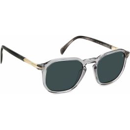 Gafas de Sol Hombre David Beckham DB 1115_S Gafas de Sol Hombre David Beckham DB 1115_S