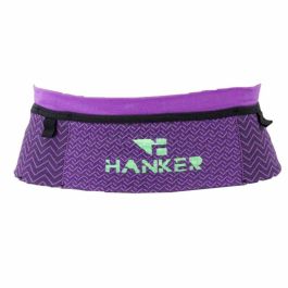 Cinturón Deportivo Hanker HK0213-PU Azul Cinturón Deportivo Hanker HK0213-PU Azul Precio: 22.58999941. SKU: B1EGPECWBK