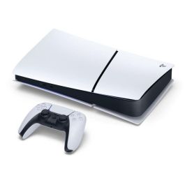 Ordenador portátil Sony 1000049749