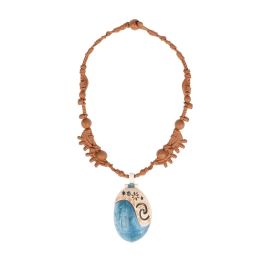 Collar Musical Estrella De Mar Vaiana 2 237614 Jakks Pacific