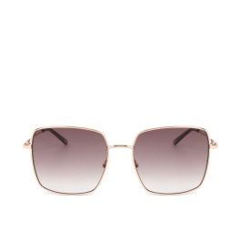 Calvin Klein Ck22121S 145 mm Precio: 46.95000013. SKU: B1FB8G3RBY
