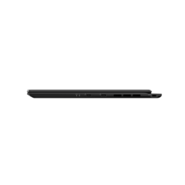 MSI Prestige 14 AI Evo C1MG-030ES Portátil Intel Core Ultra 5 125H 14" Full HD+ 16 GB DDR5 1 TB SSD Wi-Fi 7 Windows 11 Home Gris MSI Prestige 14 AI Evo C1MG-030ES Portátil Intel Core Ultra 5 125H 14" Full HD+ 16 GB DDR5 1 TB SSD Wi-Fi 7 Windows 11 Home Gris