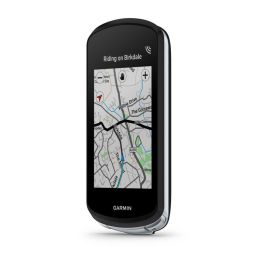Ciclocomputador GARMIN 010-02503-01