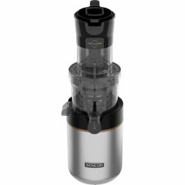 Exprimidor Eléctrico Sencor SSJ 8050 Exprimidor Eléctrico Sencor SSJ 8050