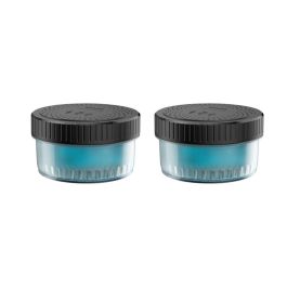 Cartucho Limpiador Philips CC12/50 (2 Unidades) Cartucho Limpiador Philips CC12/50 (2 Unidades) Precio: 19.89000057. SKU: B18GFFA27K