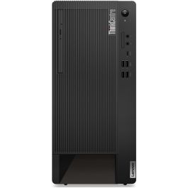 Lenovo ThinkCentre M90t G5 TWR i7-14700 32/1TB WLAN W11P Precio: 1511.89000028. SKU: B1HYGLW882