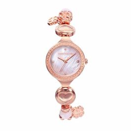 Reloj Mujer Mark Maddox MF0011-07 Precio: 89.99507616. SKU: B1C2NM469Q