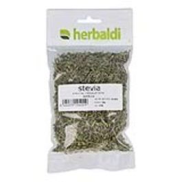 Hierba Stevia Triturada 40Gr. Precio: 2.4999997. SKU: B1FPHPV6AZ