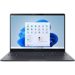 Asus ExpertBook B5 B5605CCA-MB0023X 90NX08F1-M000R0 Portátil Intel Core Ultra 5-225H/ 16GB/ 512GB SSD/ 16"/ Windows 11 Pro Precio: 1039.88999983. SKU: B134ECQDMD