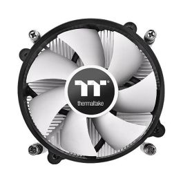 Thermaltake Gravity i3 Refrigerador de aire LGA1700