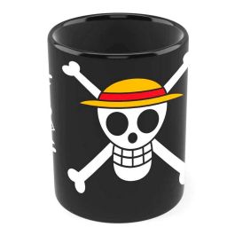 ERIK Portalapices One Piece Ceramica